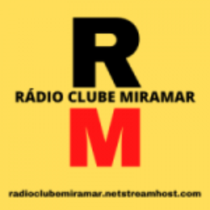 Rádio Clube Miramar Viamão/RS 